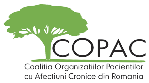 COPAC: Colapsul sistemului de sănătate se vede de la Bruxelles. Solicităm măsuri urgente!