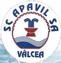 Director comercial al SC Apavil SA Vâlcea arestat preventiv