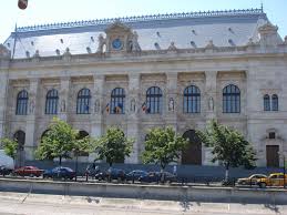 Curtea de Apel București: Dosarul lui Adrian Duicu, returnat la DNA