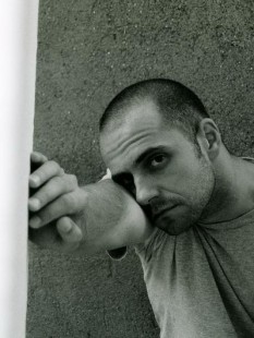 Catalin_Baicus Catalin_Baicus