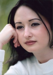 Monica_Ardeleanu Monica_Ardeleanu