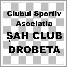 Sahistii de la Sah Club Drobeta participa in aceasta perioada la Campionatele Nationale
