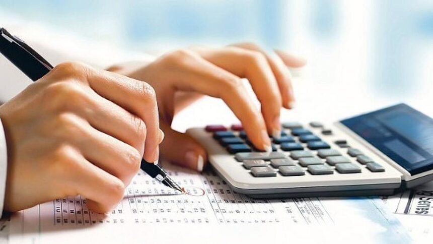 Termenul amnistiei penalităților  – 31 martie 2021