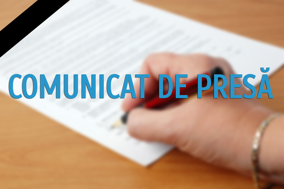 De-a v-ați ascunselea cu banii pentru tineret De-a v-ați ascunselea cu banii pentru tineret