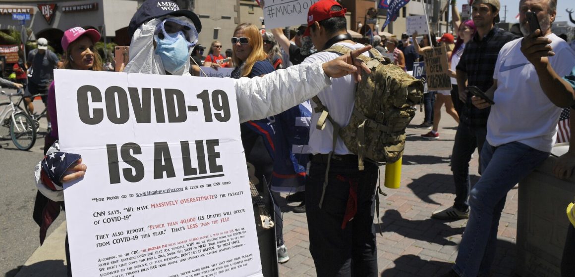 PROTESTE ENORME IN AUSTRALIA: COMPILARE DE DEMONSTRATII MASIVE DIN PERTH, MELBOURNE, SYDNEY, etc