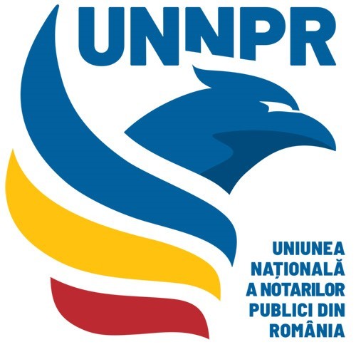 Ziua Notarului Public – 17 noiembrie 2021