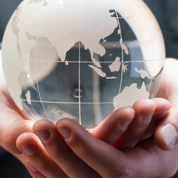 Dezvăluirea minciunilor și exagerărilor în domeniul schimbărilor climatice din mass-media Dezvăluirea minciunilor și exagerărilor în domeniul schimbărilor climatice din mass-media