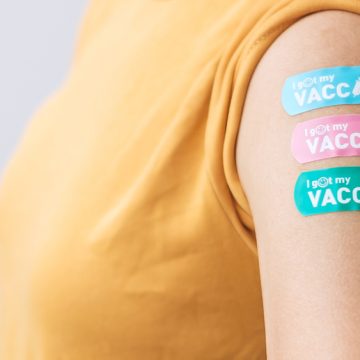 Lucrarea științifică The Lancet DISTRUGE narațiunea falsă a vaccinurilor covid, dezvăluie că vaccinații PERPETUEAZĂ pandemia Lucrarea științifică The Lancet DISTRUGE narațiunea falsă a vaccinurilor covid, dezvăluie că vaccinații PERPETUEAZĂ pandemia