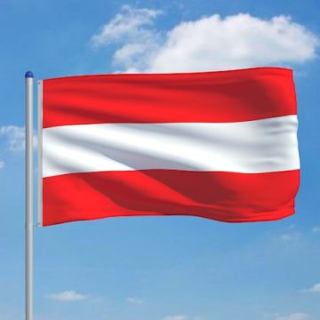 Noul guvern austriac a fost primit cu urale… Noul guvern austriac a fost primit cu urale…
