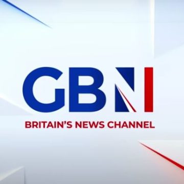 Cardiologul britanic Aseem Malhotra despre vaccin și creșterea numărului de atacuri de cord Cardiologul britanic Aseem Malhotra despre vaccin și creșterea numărului de atacuri de cord