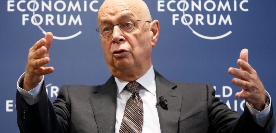 Daca mai credeti ca este vorba numai despre un virus…