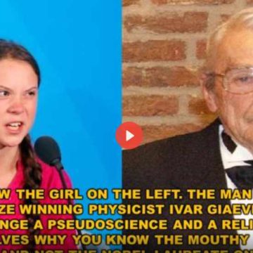 DESPRE TEORIA SCHIMBĂRII CLIMATICE PROVOCATE ARTIFICIAL DESPRE TEORIA SCHIMBĂRII CLIMATICE PROVOCATE ARTIFICIAL