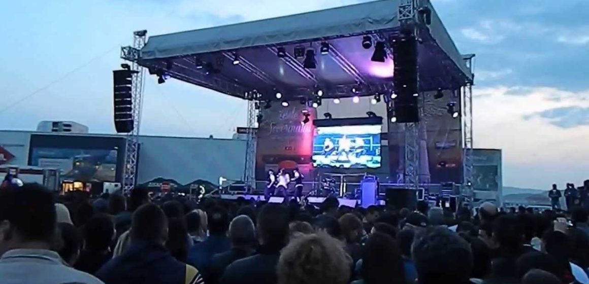 PROGRAM ”ZILELE SEVERINULUI 2022”, Ediția a XXVIII-a, 06 – 08 mai 2022