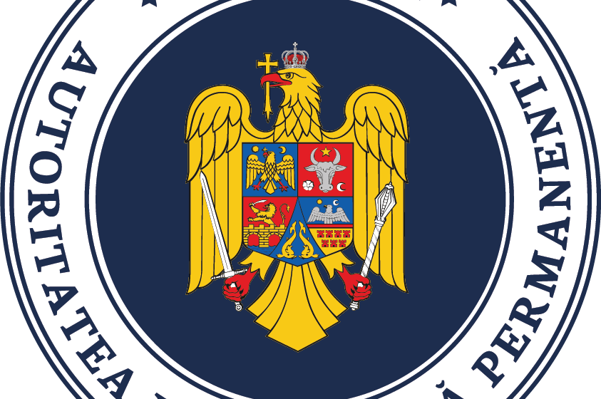 Subvenţiile acordate partidelor politice în luna februarie 2023