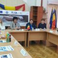 Primăria Orșova a finalizat proiectul ”Promovarea principiilor de etică, transparență și integritate la nivelul UAT Orșova”