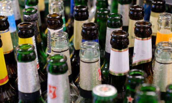 Garanția pe ambalaj, tot mai aproape – ce obligații au companiile din piața băuturilor?