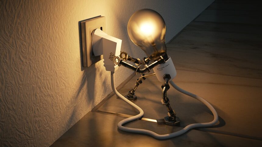 Ce sunt luminile inteligente si cum le folosim in amenajarile interioare