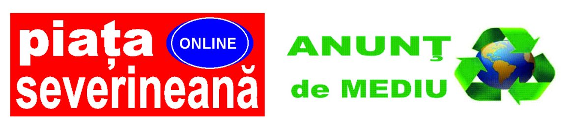 Anunț public privind depunerea solicitării de emitere a acordului de mediu – S.C. MEHEDINȚI GAZ S.A. Anunț public privind depunerea solicitării de emitere a acordului de mediu – S.C. MEHEDINȚI GAZ S.A.