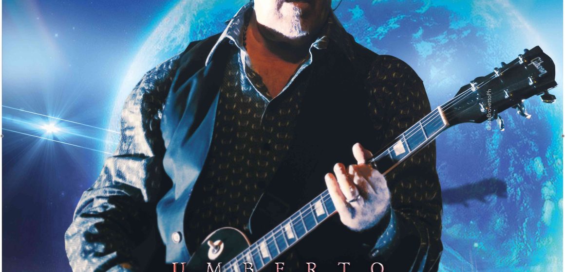 CONCERTUL ARTISTULUI UMBERTO TOZZI SE AMÂNĂ