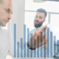 De la hârtii la automatizări: cum arată o firmă digitalizată cu un CRM modern