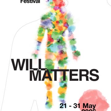 Festivalul Internațional Shakespeare 2026 schimbă harta Craiovei: spectacole gratuite în piețe, cartiere și localitățile metropolitane