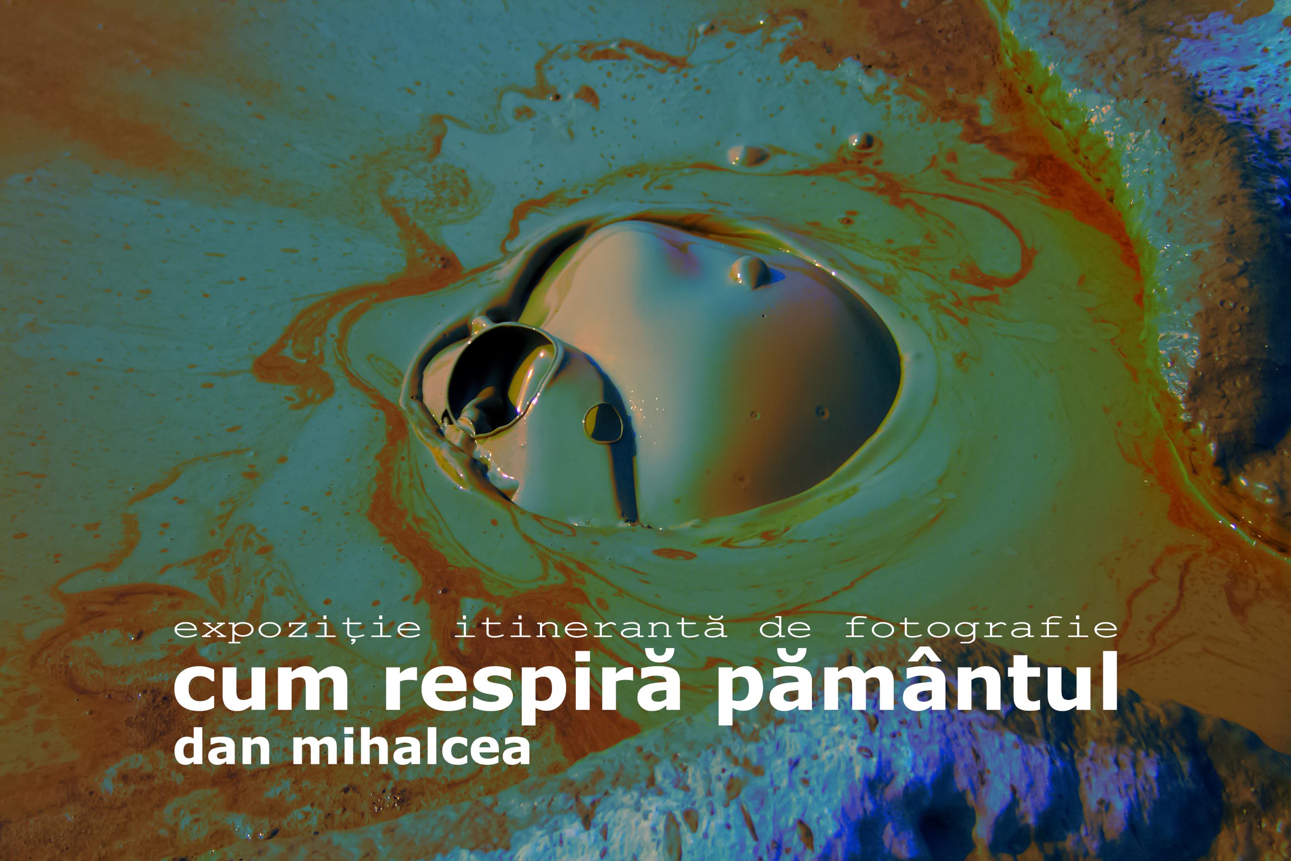 EVENIMENT ARTISTIC LA DROBETA-TURNU SEVERIN – EXPOZIȚIE DE ARTĂ FOTOGRAFICĂ EVENIMENT ARTISTIC LA DROBETA-TURNU SEVERIN – EXPOZIȚIE DE ARTĂ FOTOGRAFICĂ